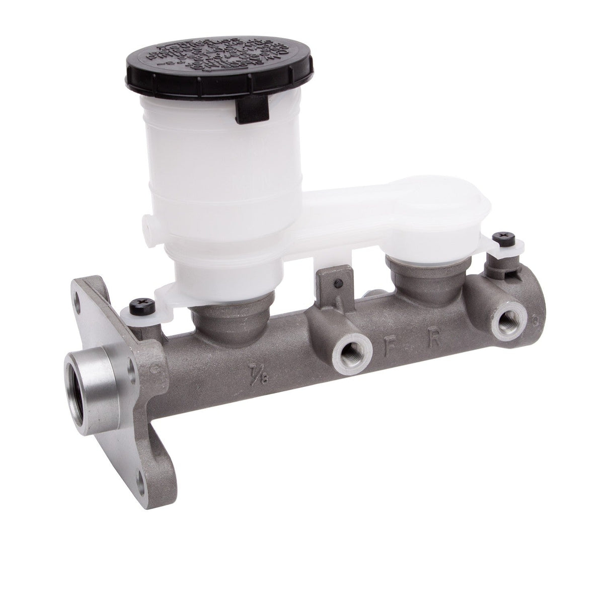 DFC 81-90 Chevrolet LUV Brake Master Cylinder