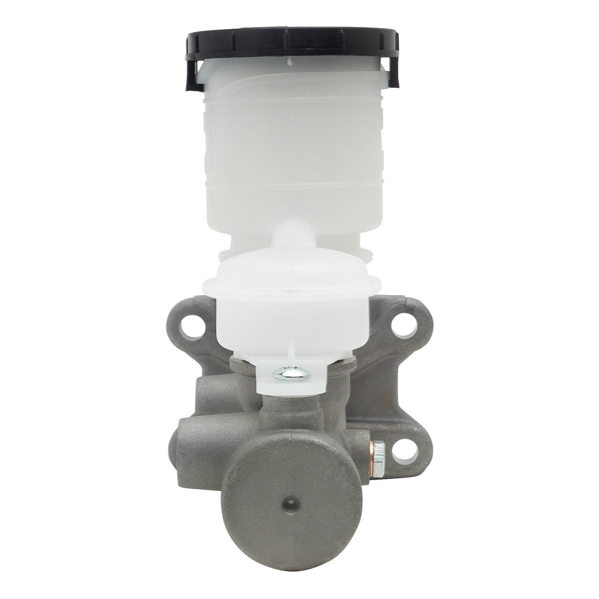 DFC 81-90 Chevrolet LUV Brake Master Cylinder