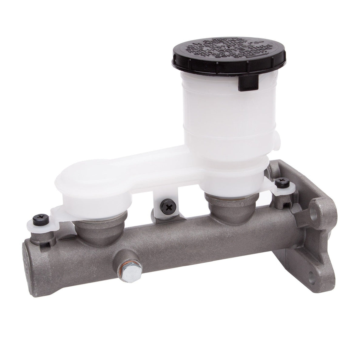 DFC 81-90 Chevrolet LUV Brake Master Cylinder