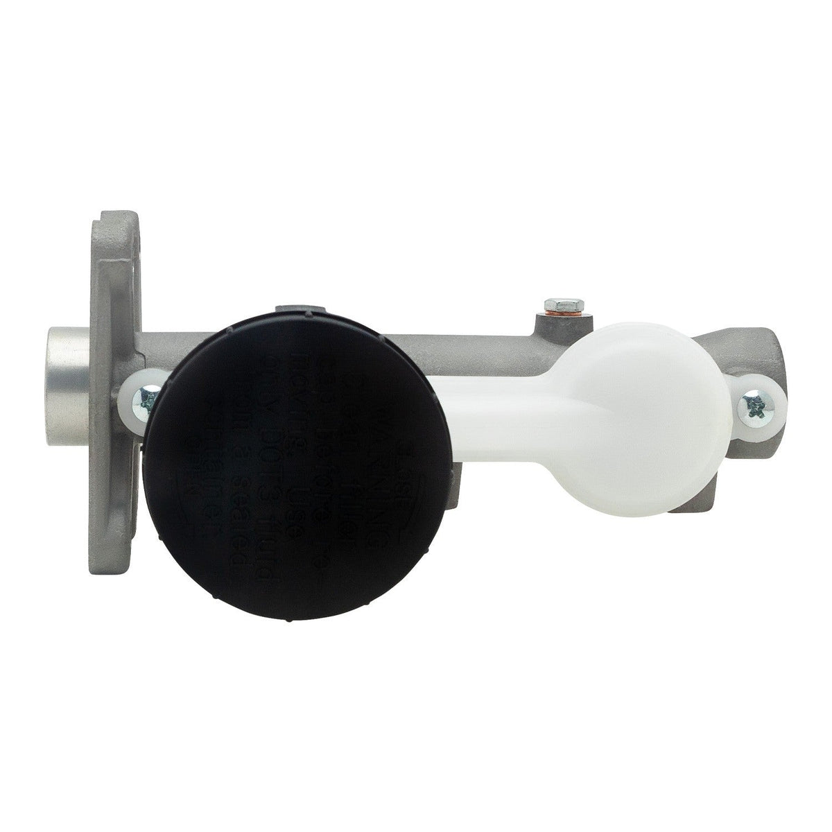 DFC 81-90 Chevrolet LUV Brake Master Cylinder