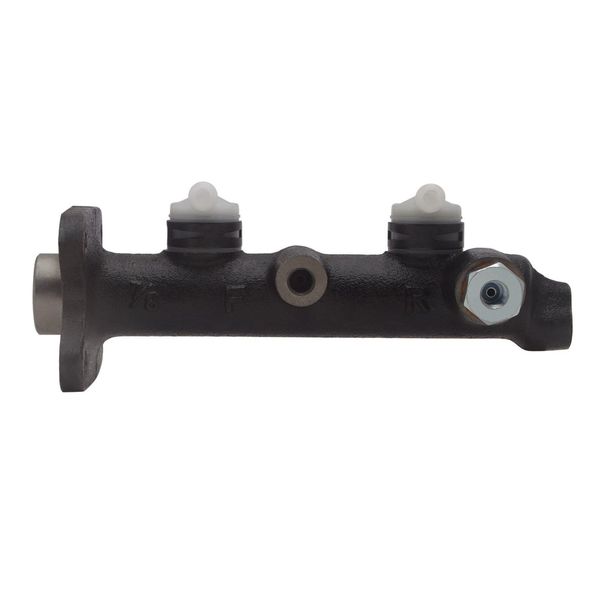 DFC 81-84 Isuzu I-Mark Brake Master Cylinder
