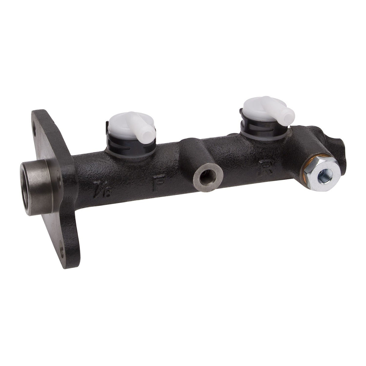 DFC 81-84 Isuzu I-Mark Brake Master Cylinder
