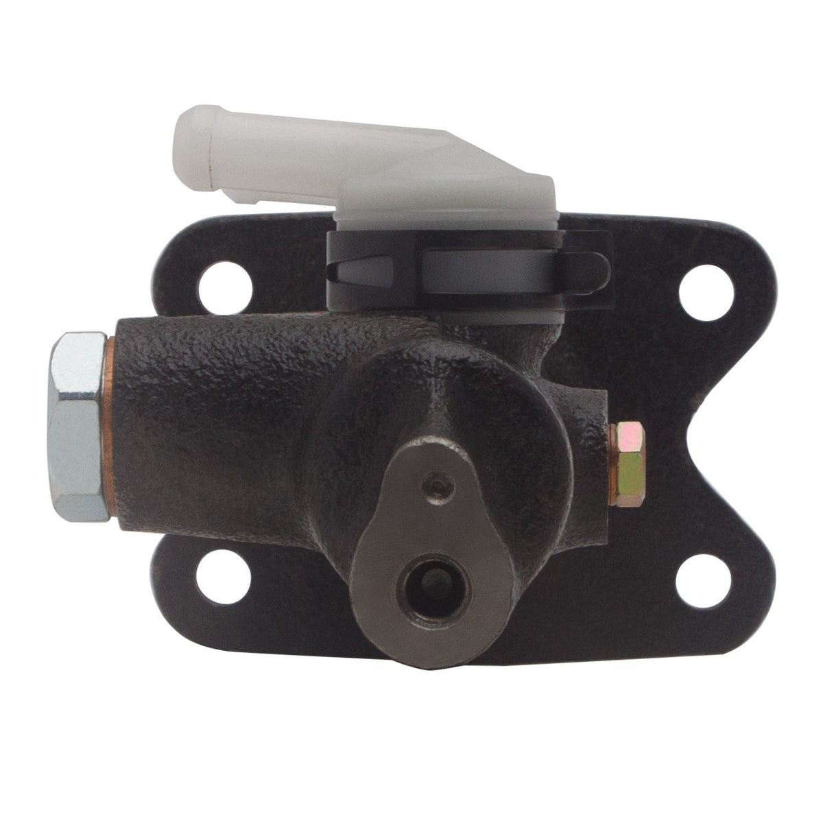 DFC 81-84 Isuzu I-Mark Brake Master Cylinder