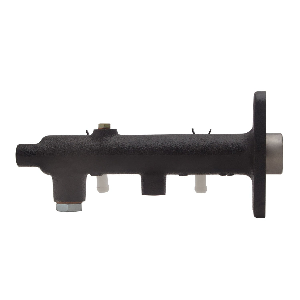 DFC 81-84 Isuzu I-Mark Brake Master Cylinder