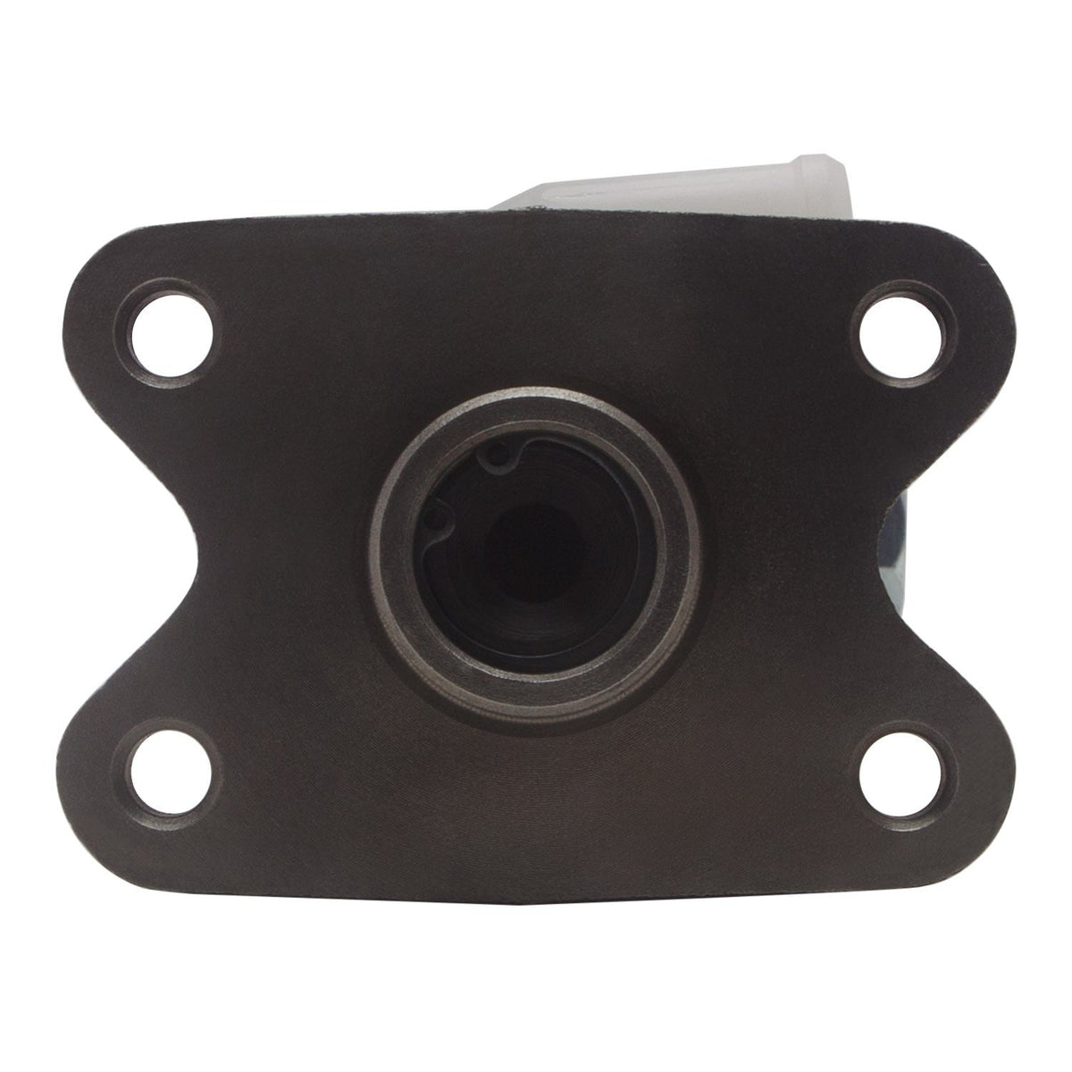 DFC 81-84 Isuzu I-Mark Brake Master Cylinder