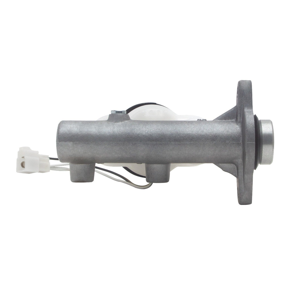 DFC 88-91 Isuzu Trooper Brake Master Cylinder