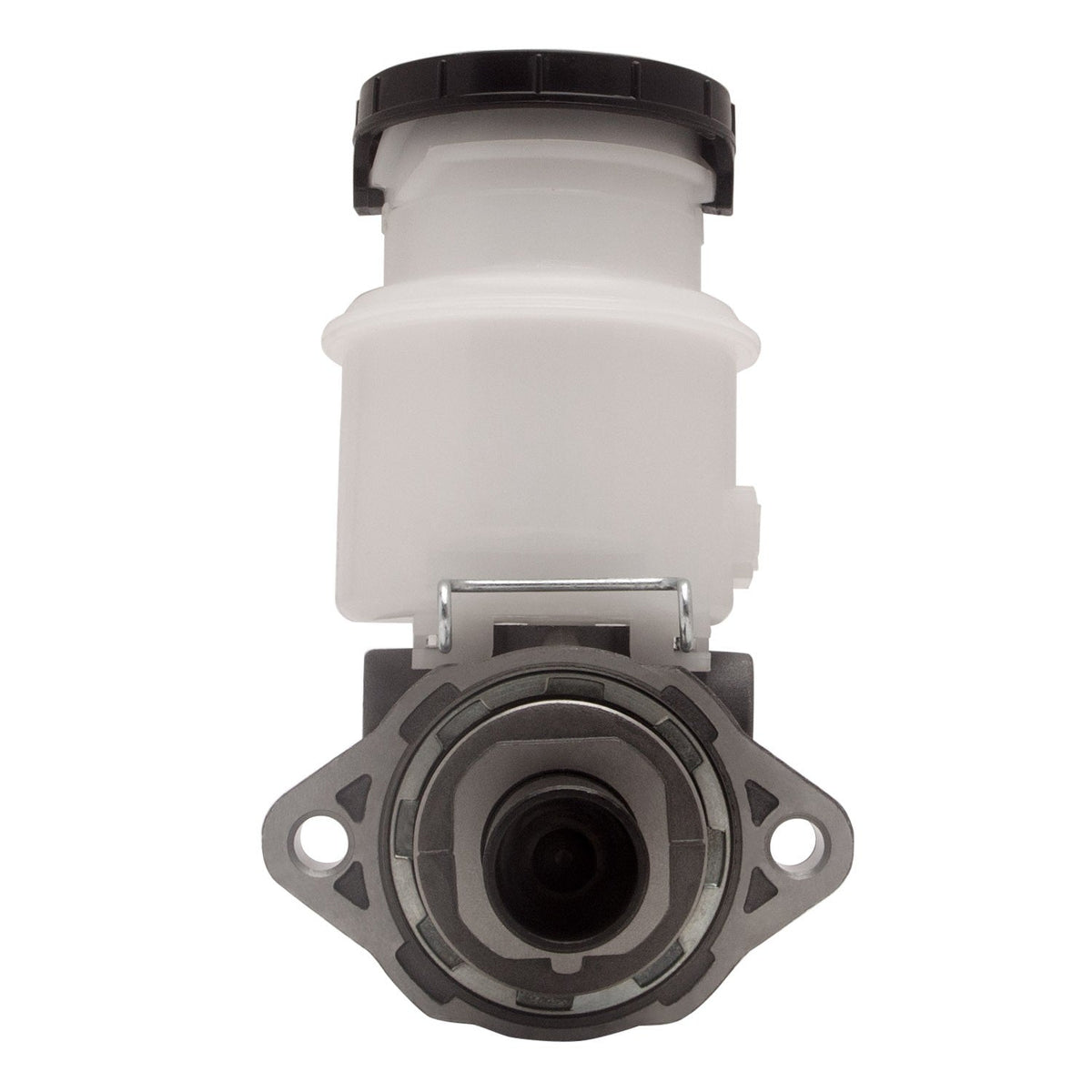 DFC 92-02 Acura SLX Brake Master Cylinder