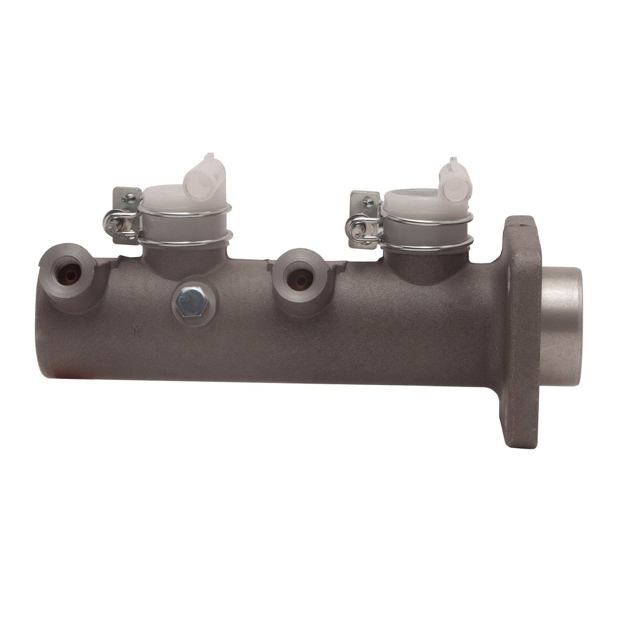 DFC 88-94 Chevrolet W4500 TILTMASTER (w/Front Disc Brakes) MC Brake Master Cylinder
