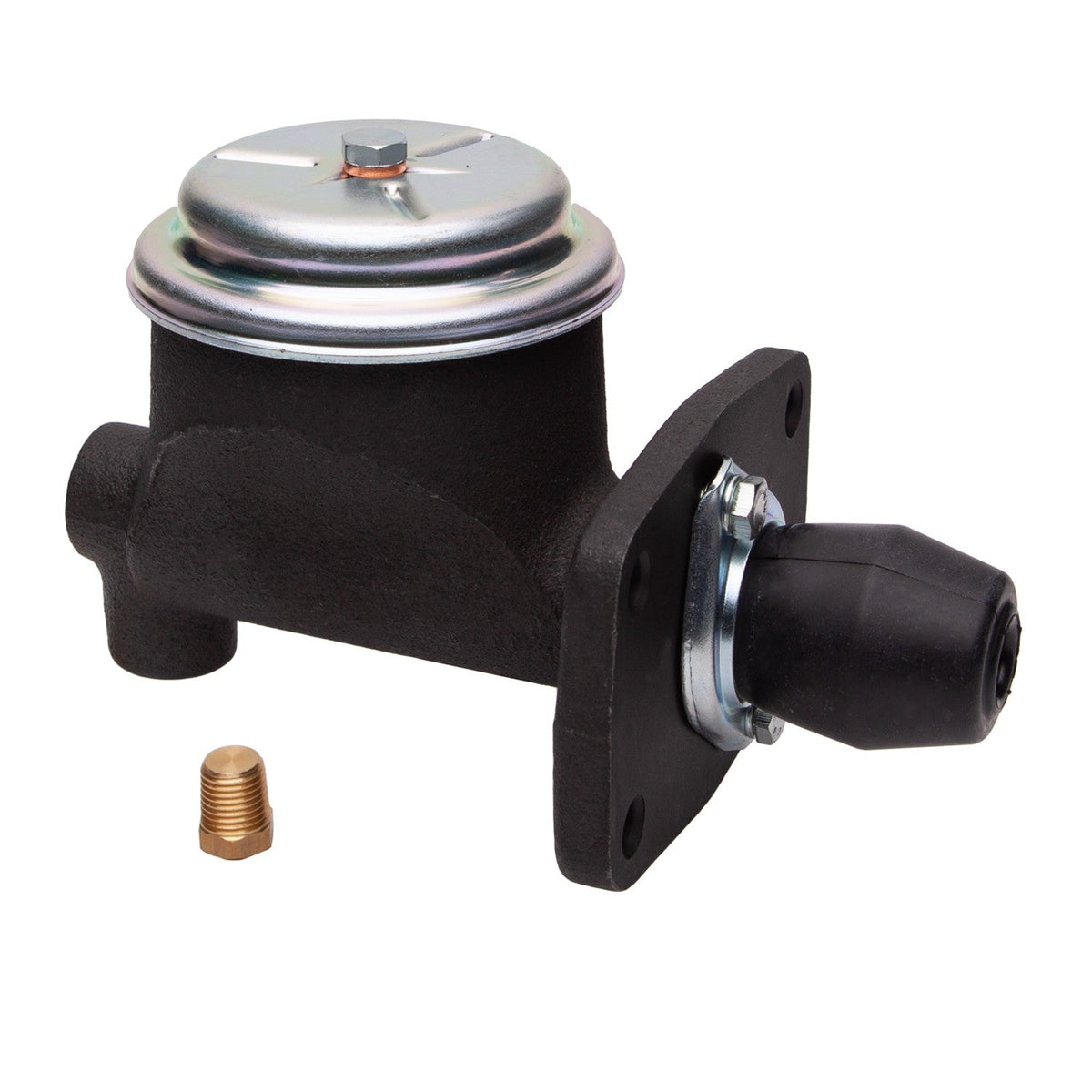 DFC 55-66 Chrysler Newport Brake Master Cylinder