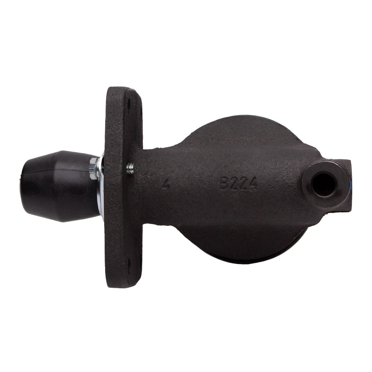 DFC 55-66 Chrysler Newport Brake Master Cylinder