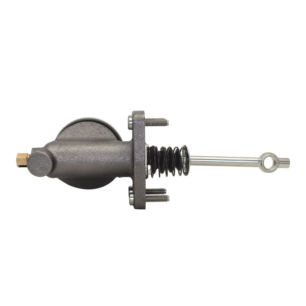 DFC 62-65 Chrysler Newport Brake Master Cylinder