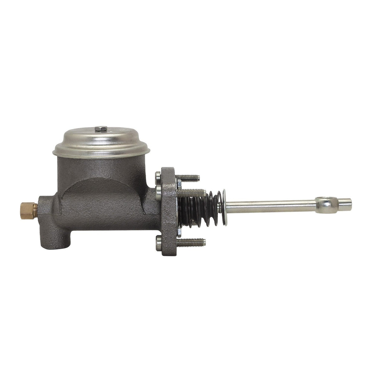DFC 62-65 Chrysler Newport Brake Master Cylinder