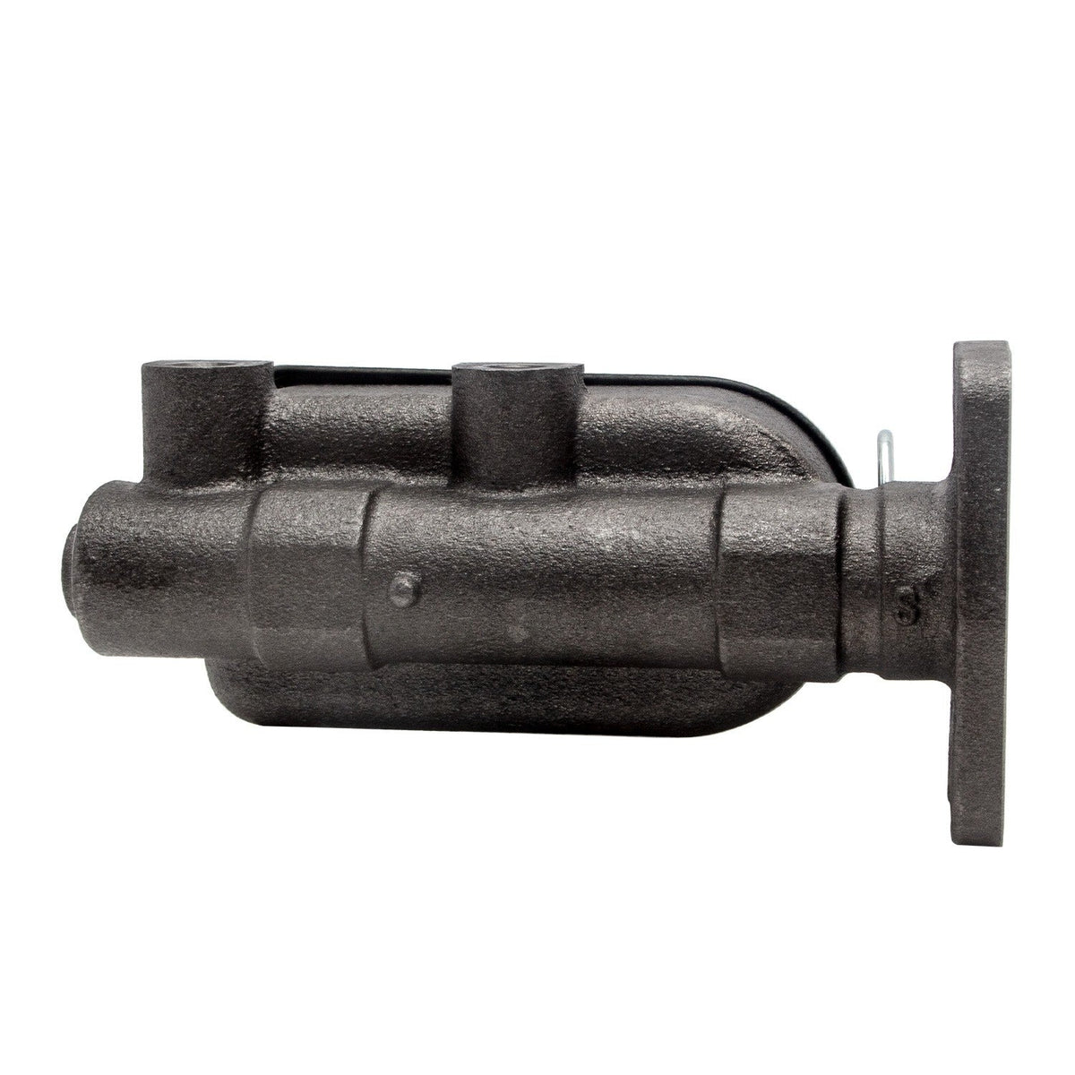 DFC 70-80 Chrysler Cordoba Brake Master Cylinder