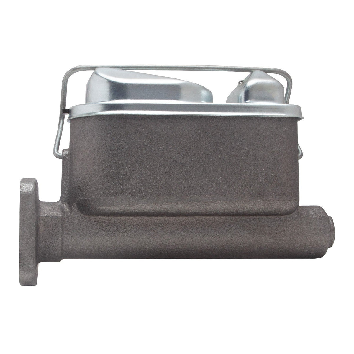 DFC 73-79 Chrysler Newport Brake Master Cylinder