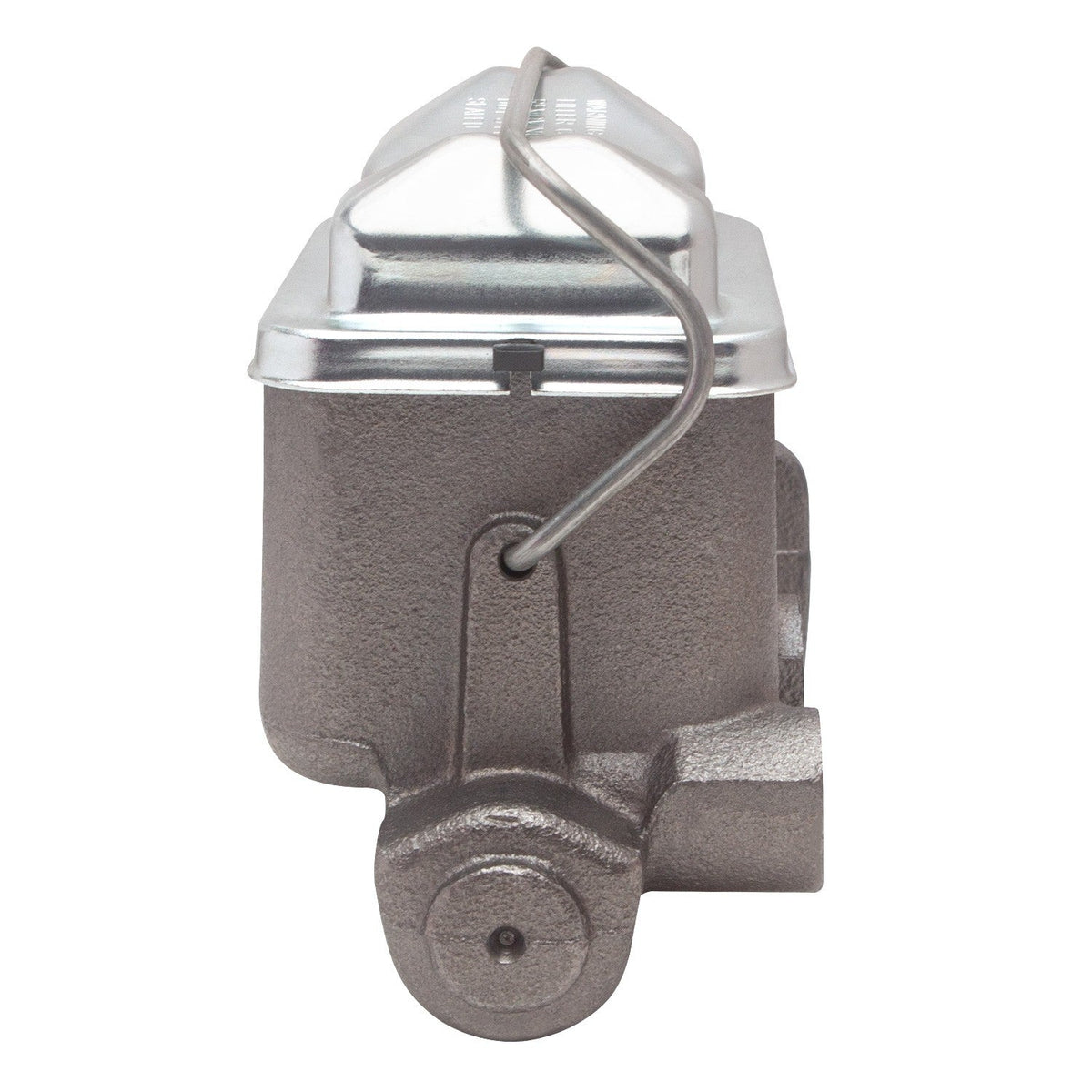 DFC 73-79 Chrysler Newport Brake Master Cylinder