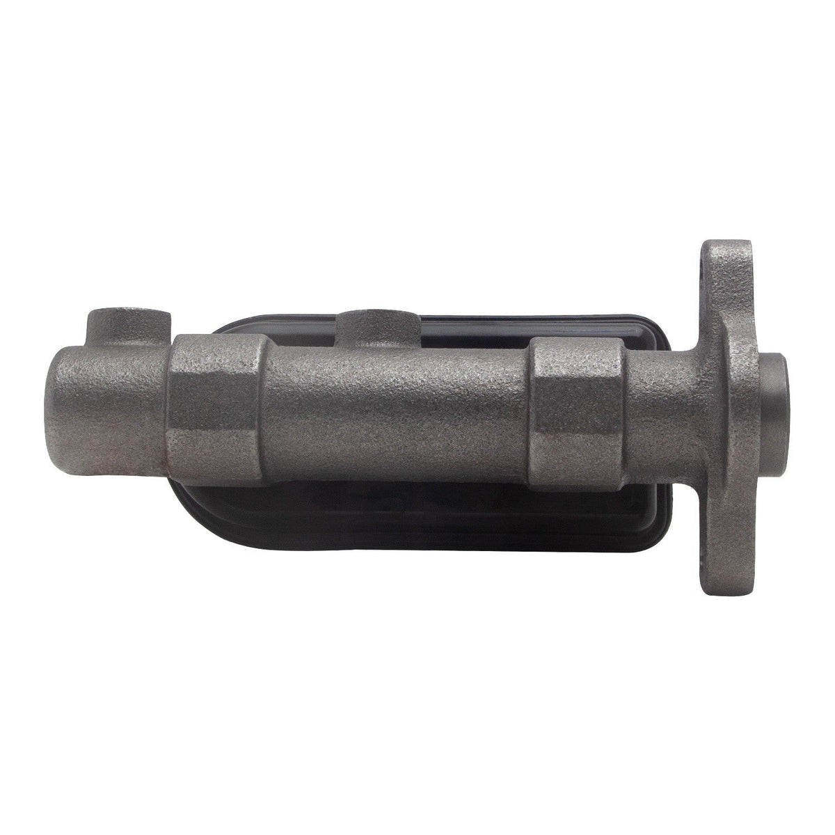 DFC 76-89 Chrysler Imperial Brake Master Cylinder