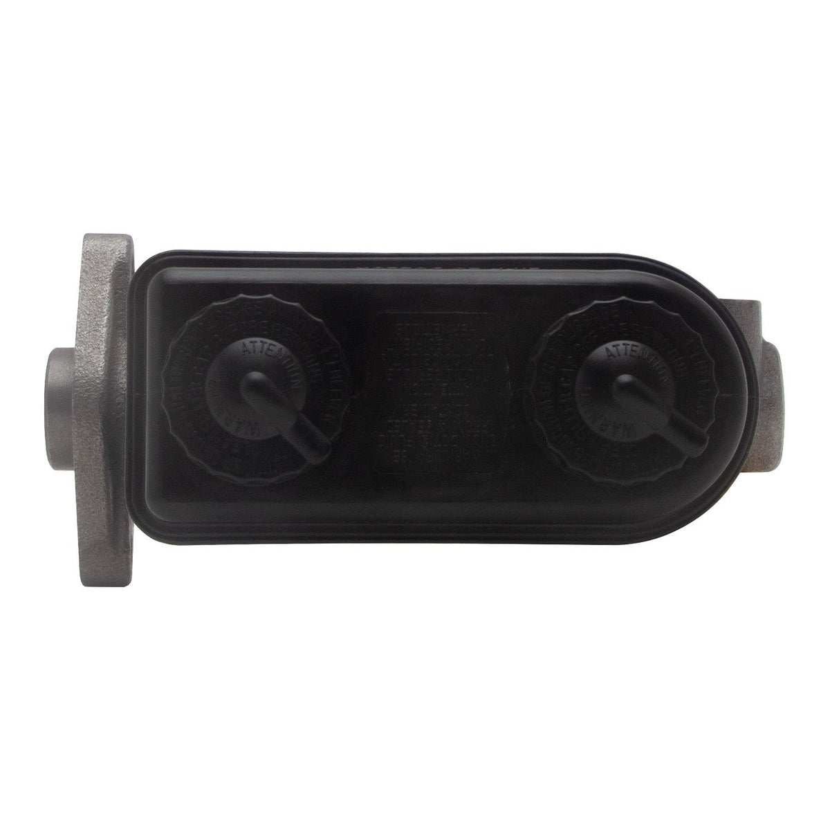 DFC 76-89 Chrysler Imperial Brake Master Cylinder