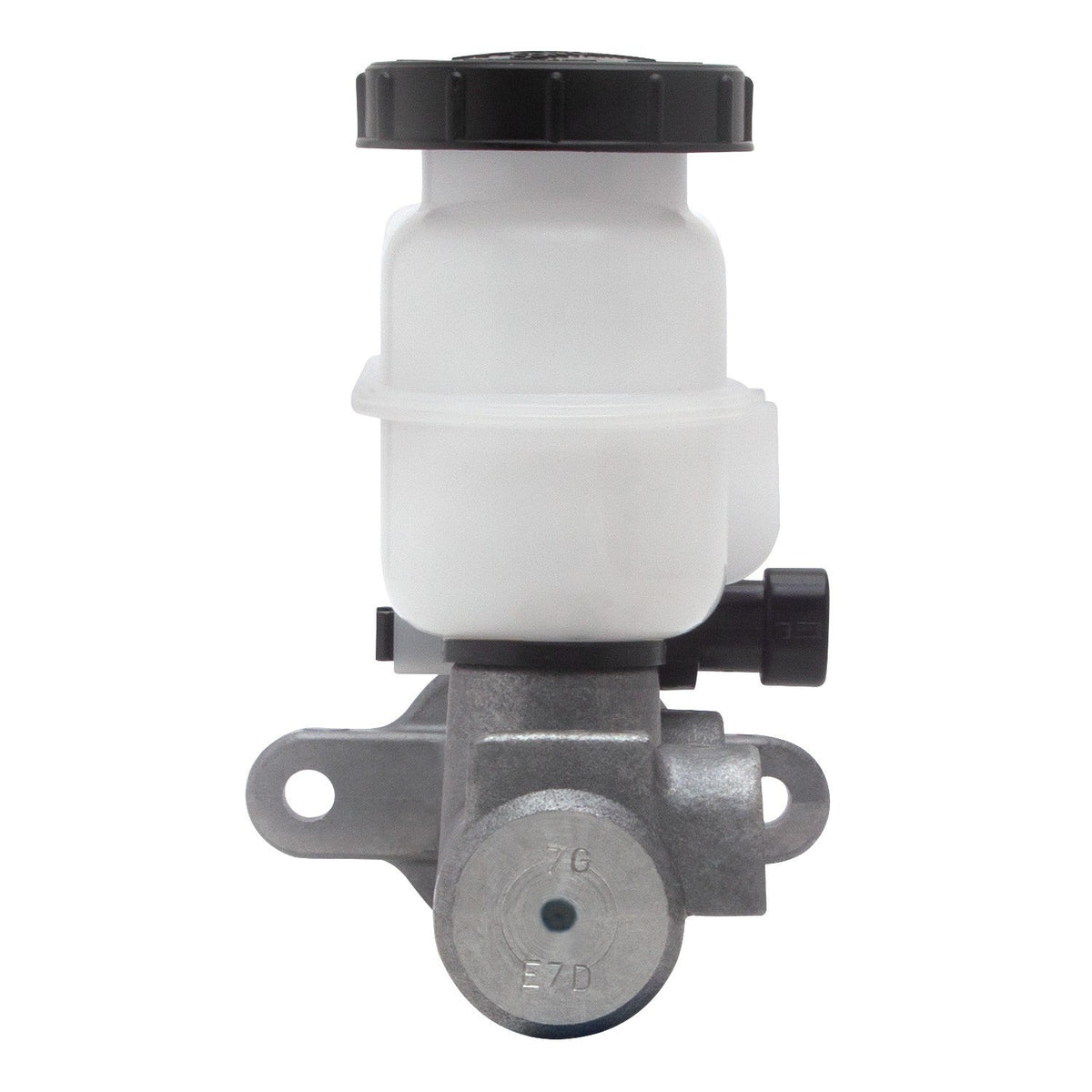 DFC 95-97 Chrysler Sebring Convertible Brake Master Cylinder