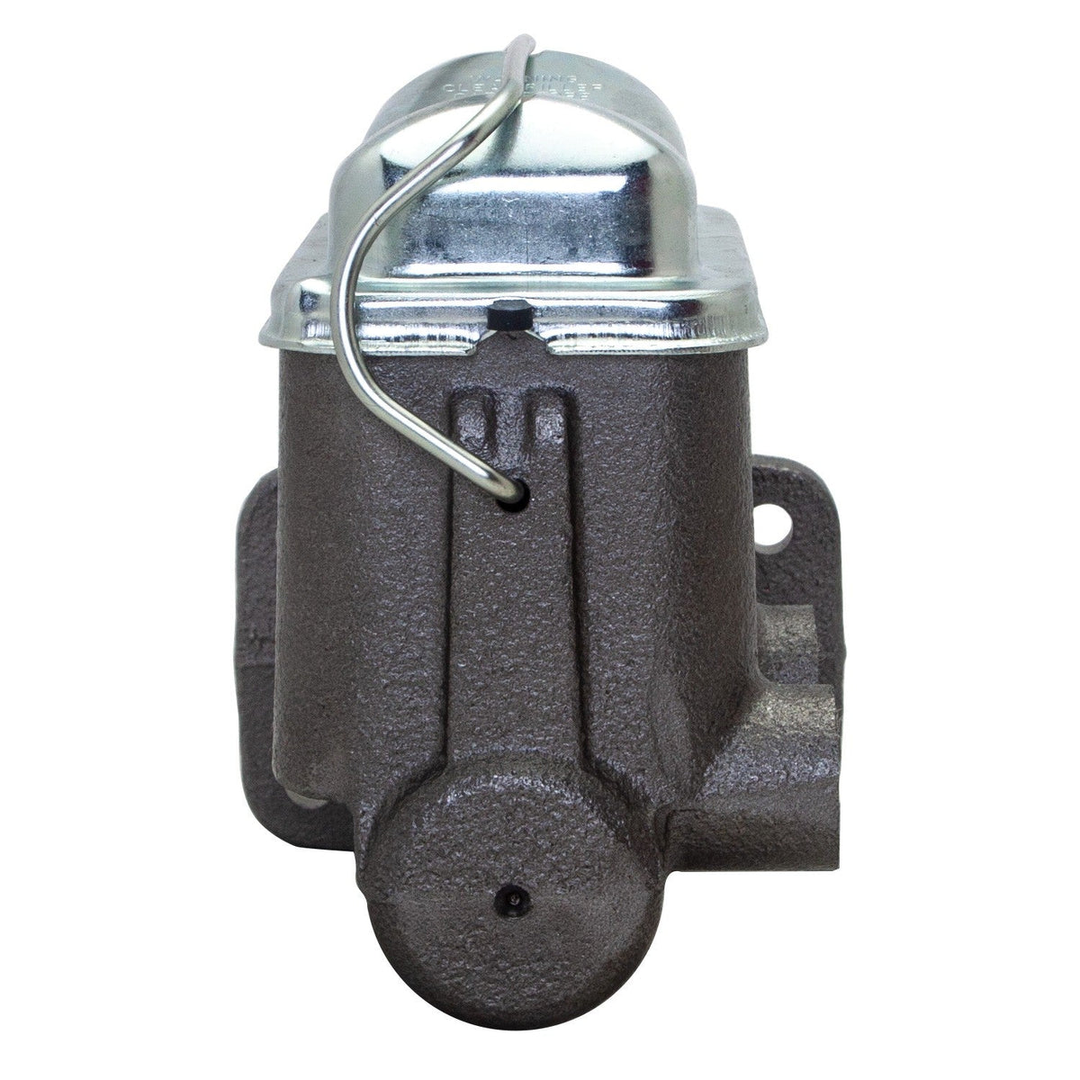 DFC 67-69 Chrysler Imperial Brake Master Cylinder