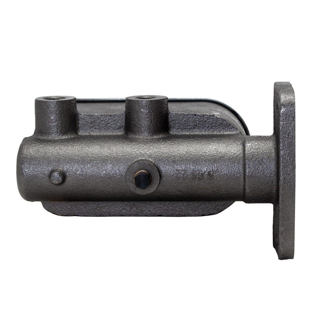 DFC 67-69 Chrysler Imperial Brake Master Cylinder
