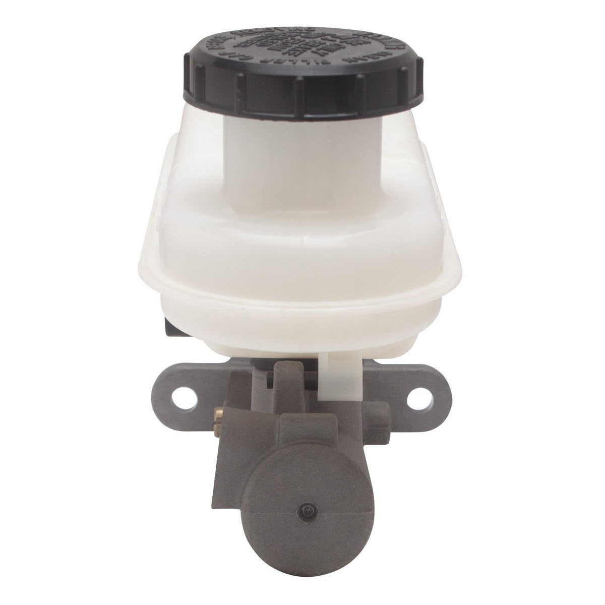 DFC 98-04 Chrysler 300M Brake Master Cylinder