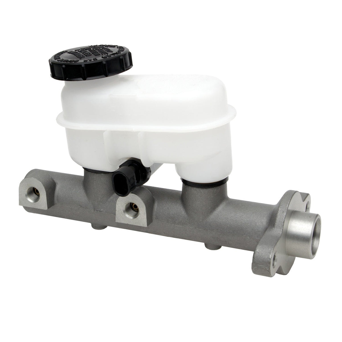 DFC 98-00 Chrysler Sebring Convertible Brake Master Cylinder