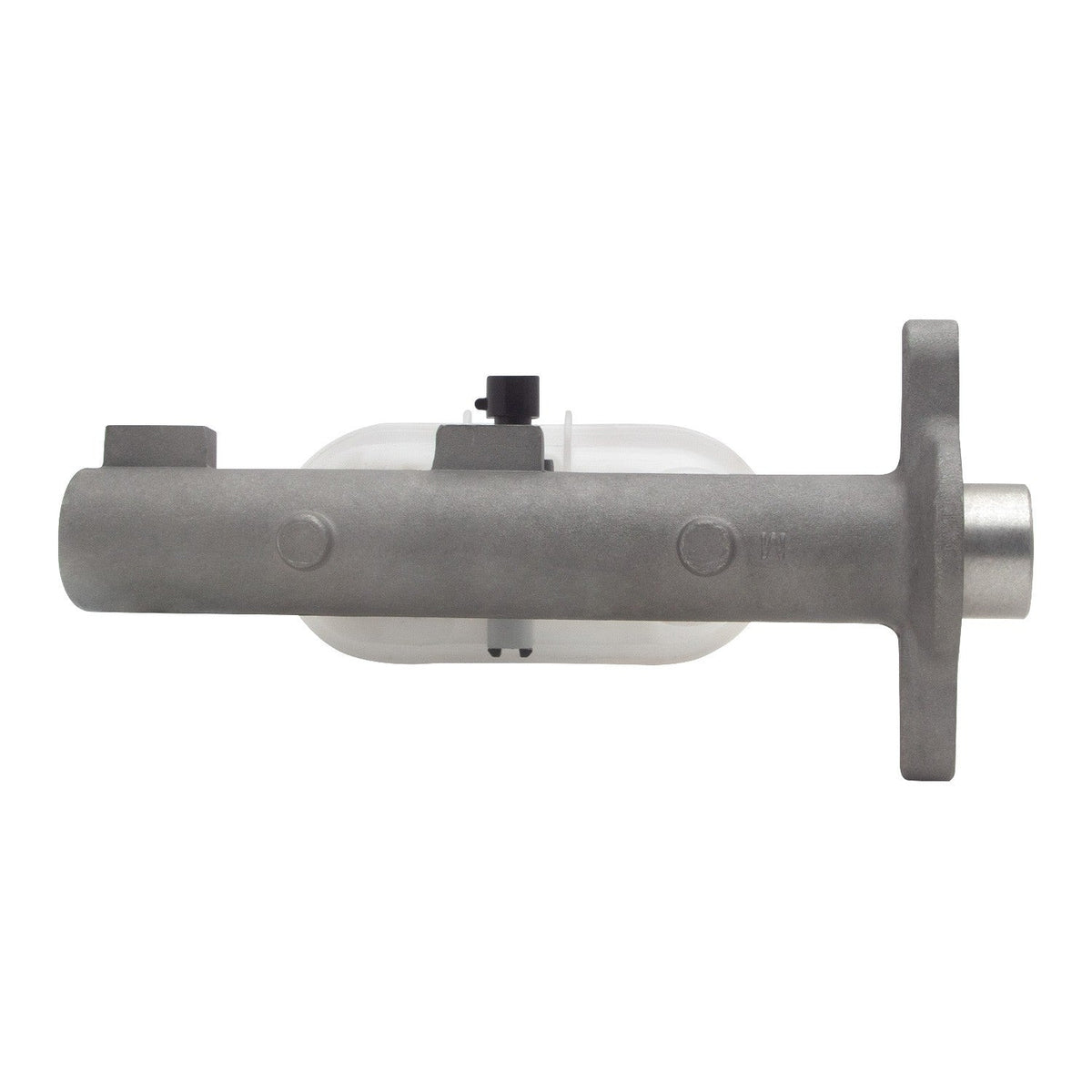 DFC 98-00 Chrysler Sebring Convertible Brake Master Cylinder