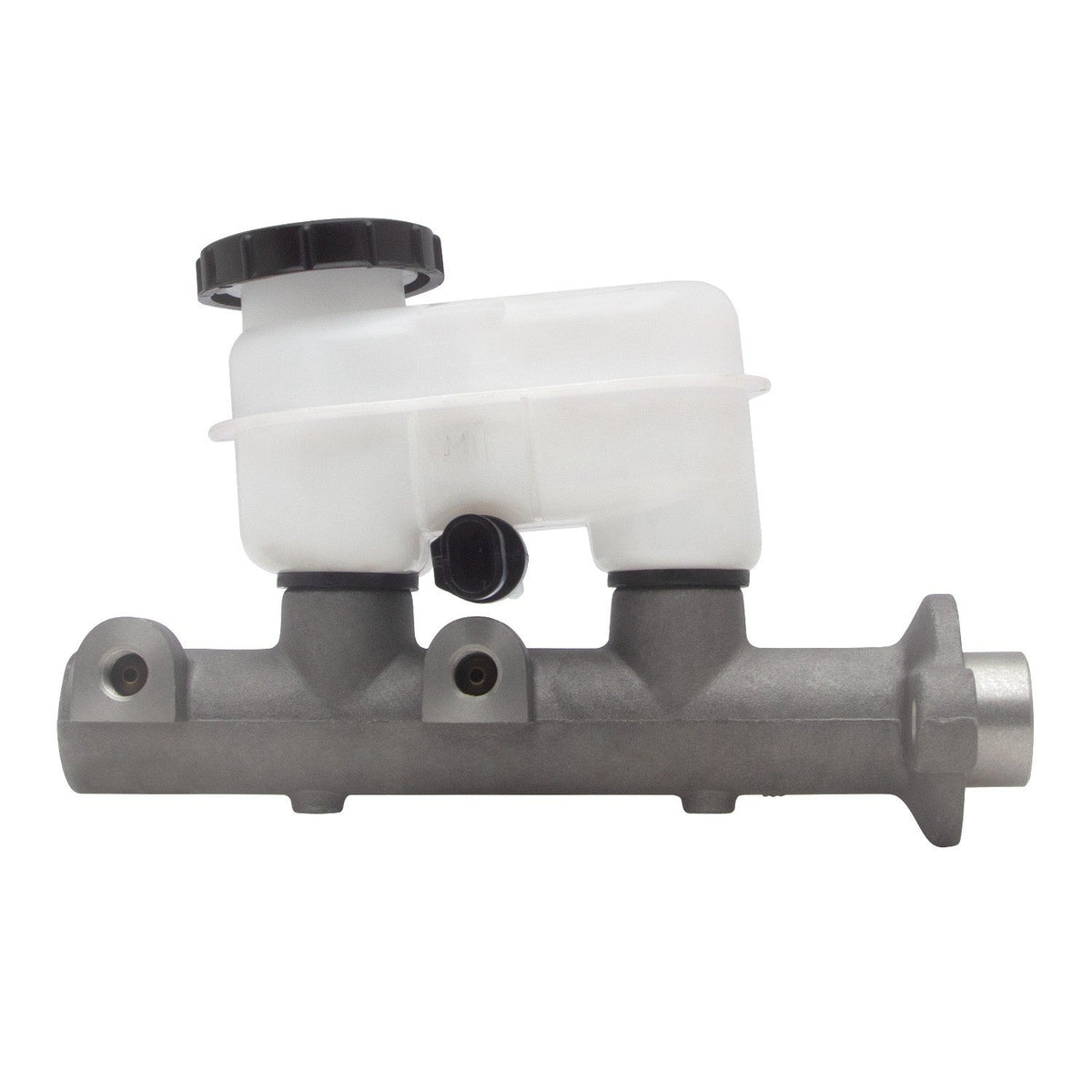 DFC 98-00 Chrysler Sebring Convertible Brake Master Cylinder
