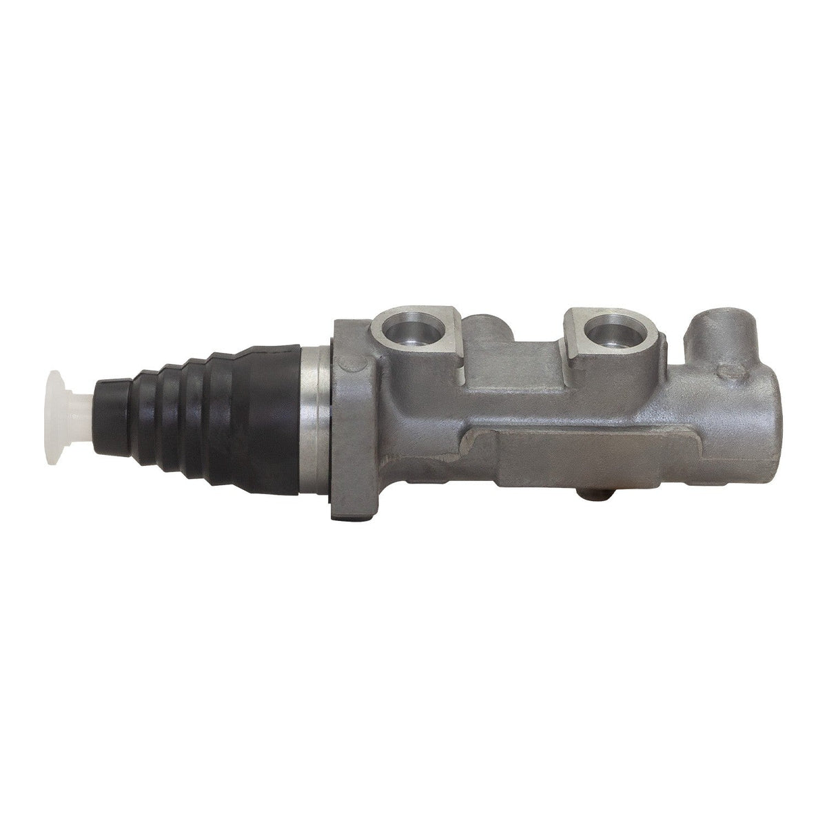 DFC 01-06 Chrysler Sebring Convertible Brake Master Cylinder