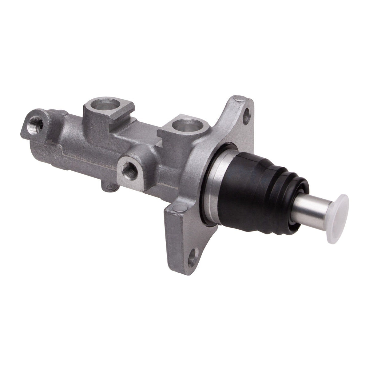 DFC 01-06 Chrysler Sebring Convertible Brake Master Cylinder