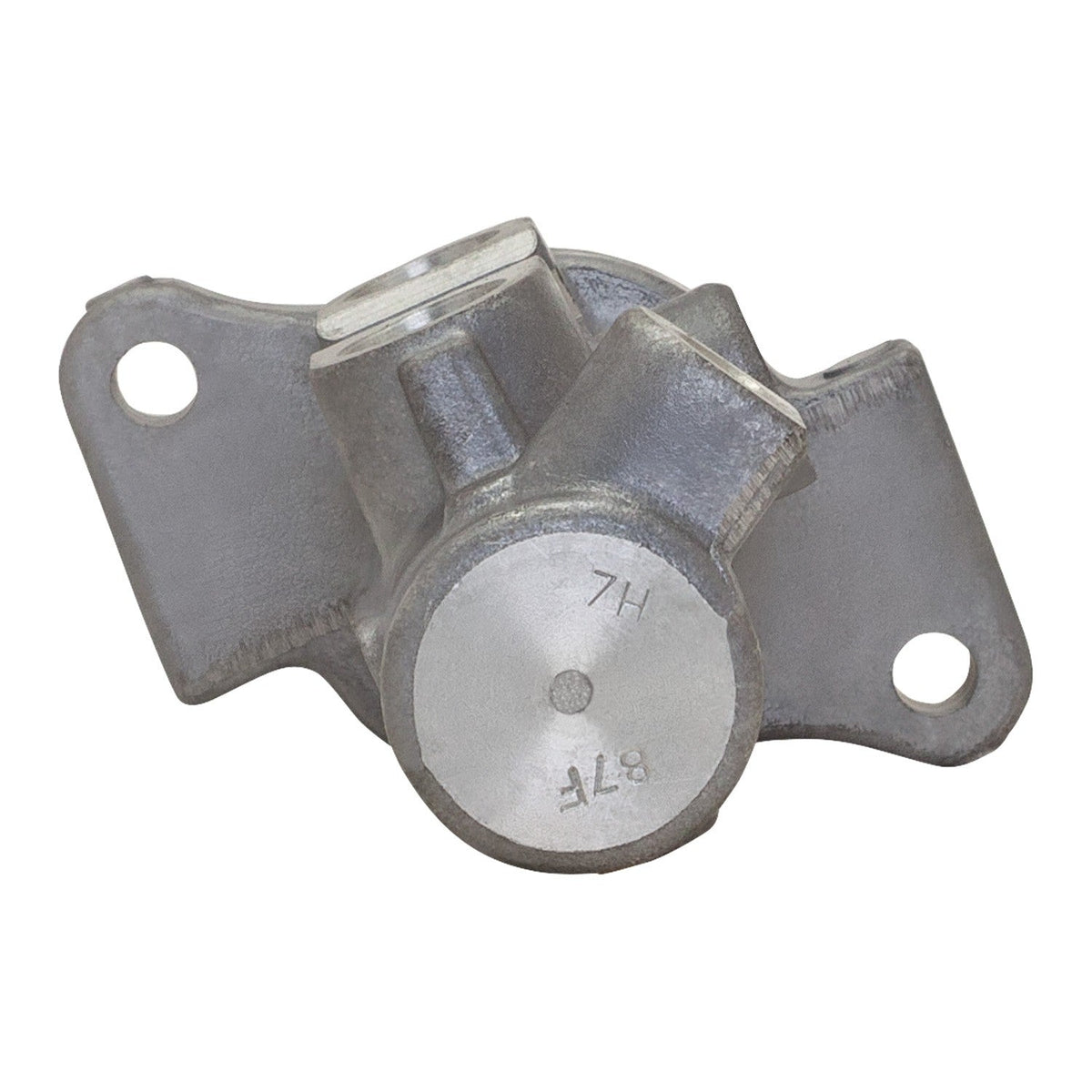 DFC 01-06 Chrysler Sebring Convertible Brake Master Cylinder