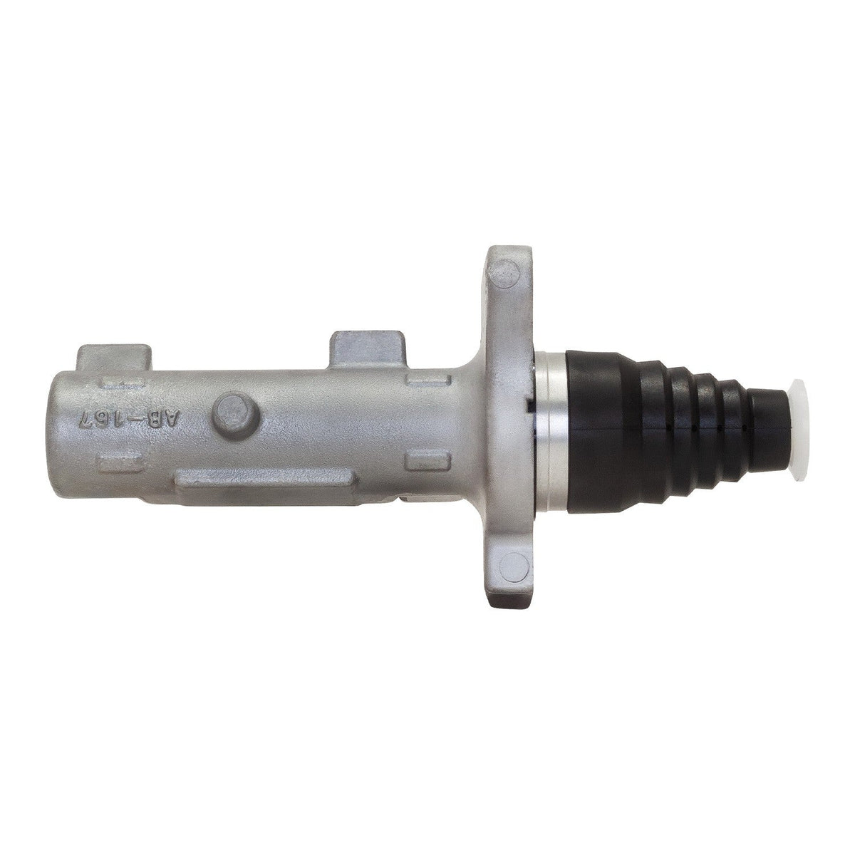 DFC 01-06 Chrysler Sebring Convertible Brake Master Cylinder