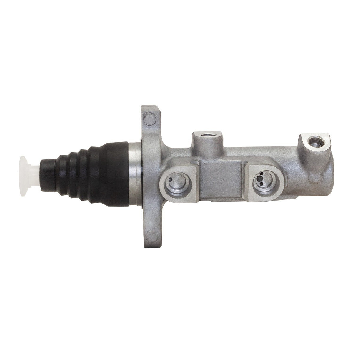 DFC 01-06 Chrysler Sebring Convertible Brake Master Cylinder