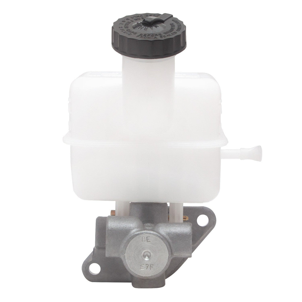 DFC 06-09 Chrysler PT Cruiser Brake Master Cylinder