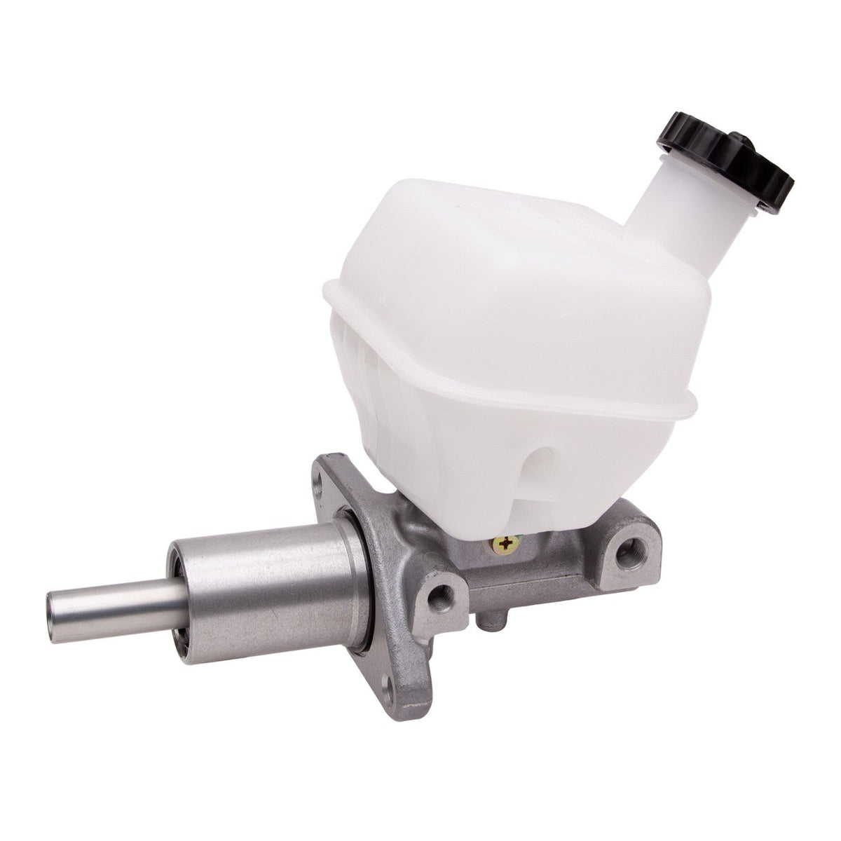 DFC 06-10 Chrysler PT Cruiser Brake Master Cylinder