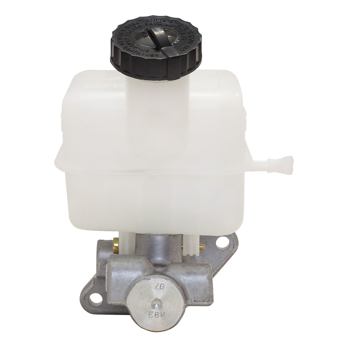 DFC 06-10 Chrysler PT Cruiser Brake Master Cylinder