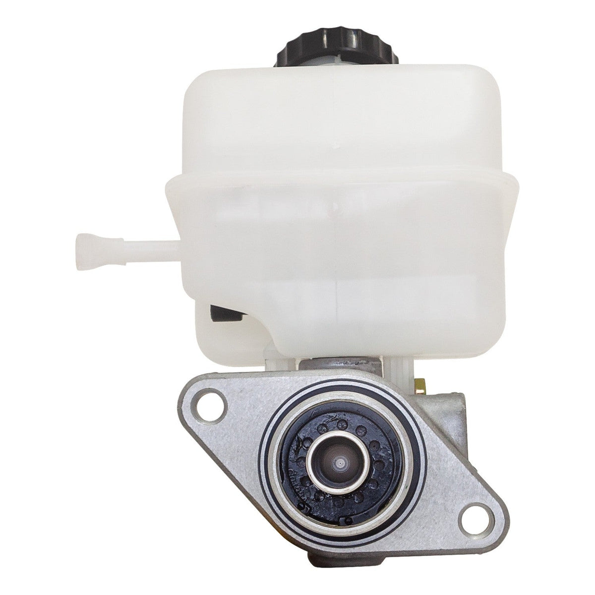 DFC 06-10 Chrysler PT Cruiser Brake Master Cylinder