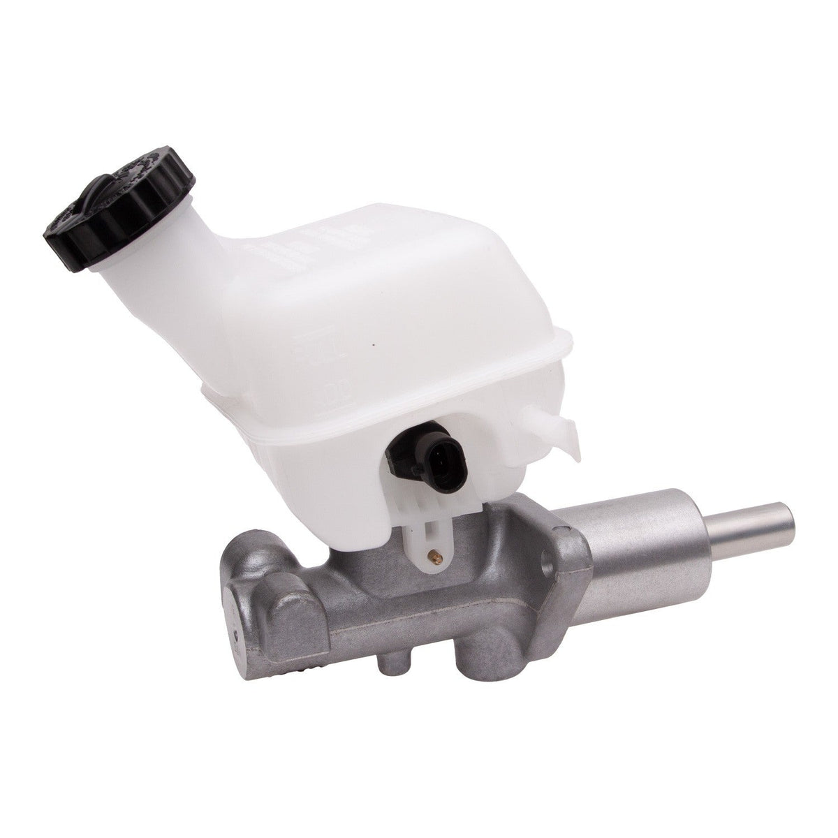 DFC 06-10 Chrysler PT Cruiser Brake Master Cylinder