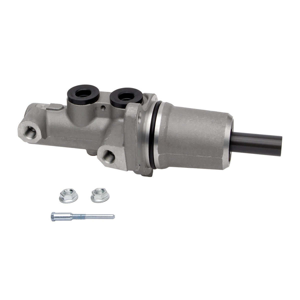 DFC 03-06 Dodge Sprinter 3500 /MC Brake Master Cylinder