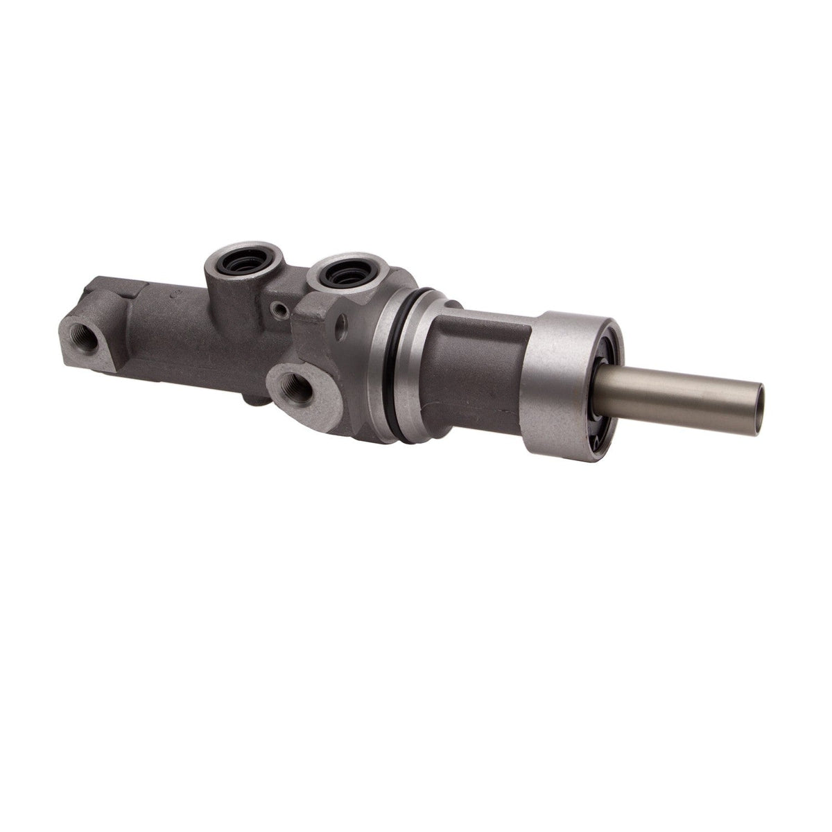 DFC 07-10 Dodge Sprinter 3500 /MC Brake Master Cylinder