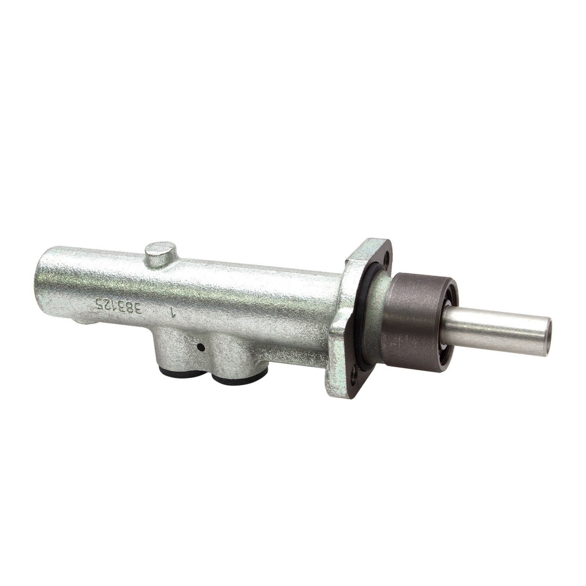 DFC 02-02 Dodge Sprinter 2500 /MC Brake Master Cylinder