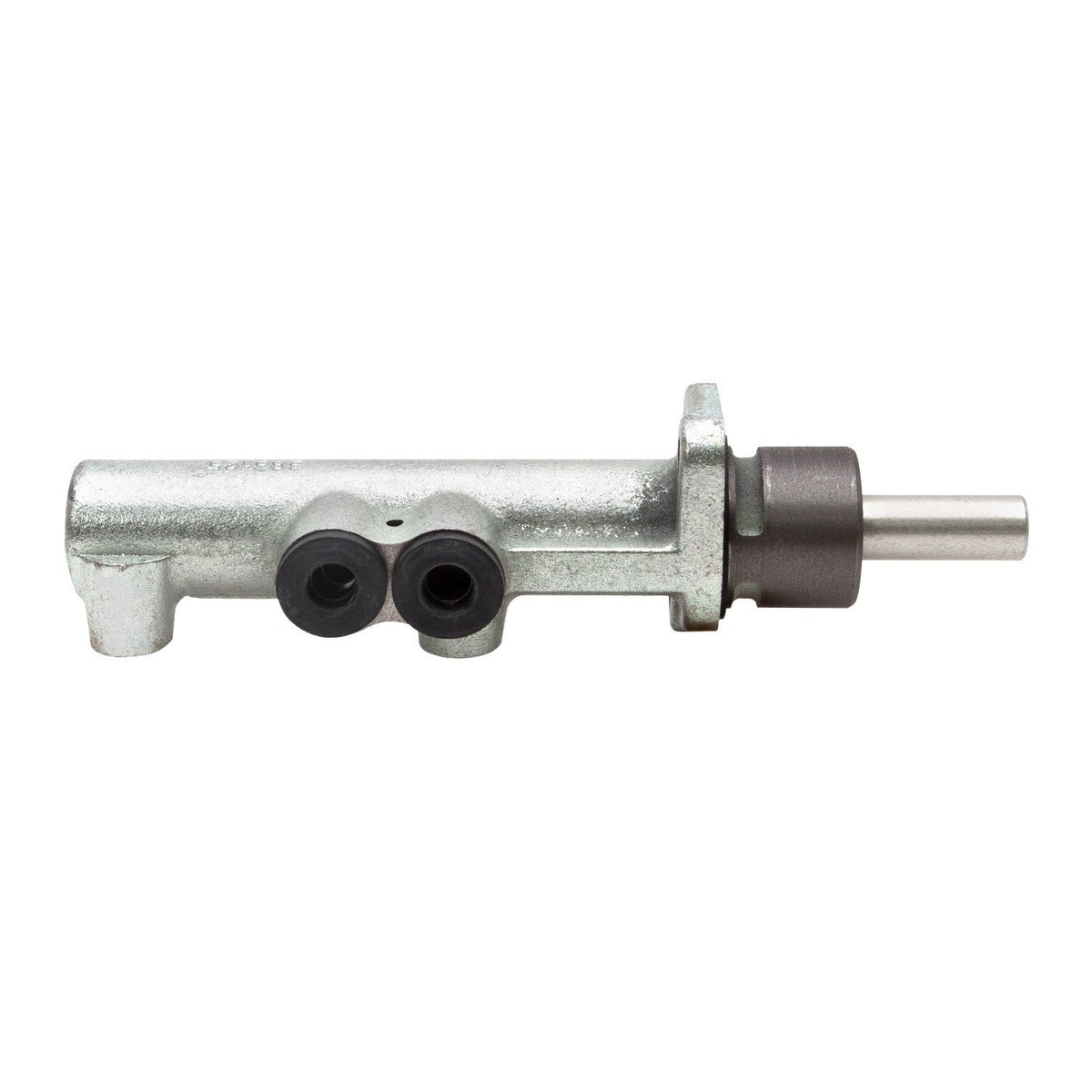 DFC 02-02 Dodge Sprinter 2500 /MC Brake Master Cylinder