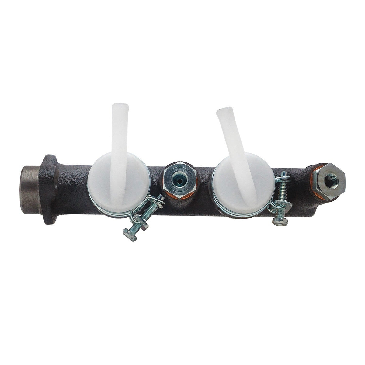 DFC 78-86 Dodge D50 Brake Master Cylinder