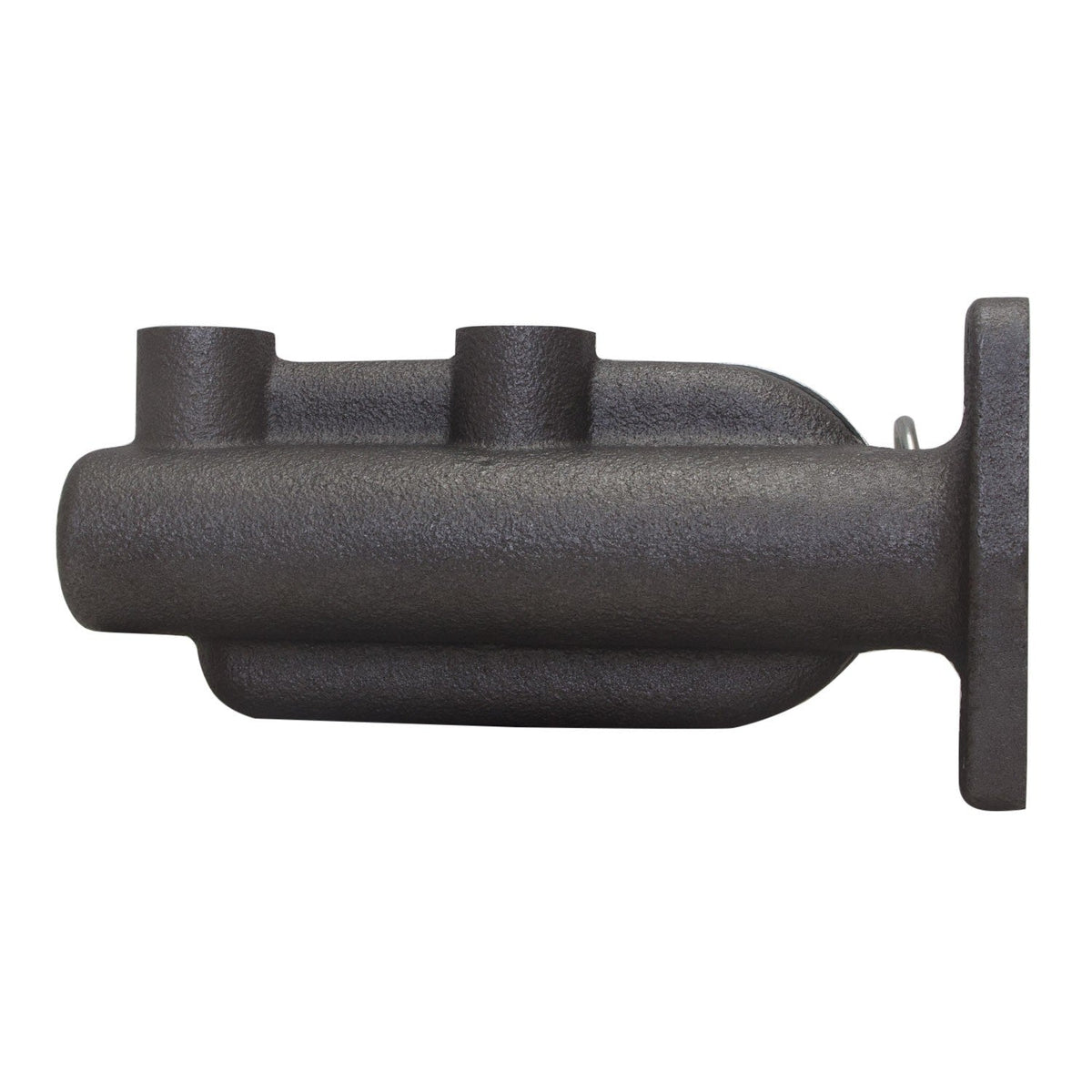 DFC 73-75 Dodge Dart Brake Master Cylinder