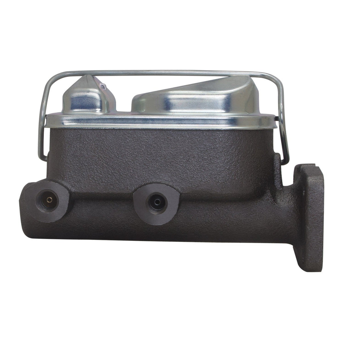 DFC 73-75 Dodge Dart Brake Master Cylinder
