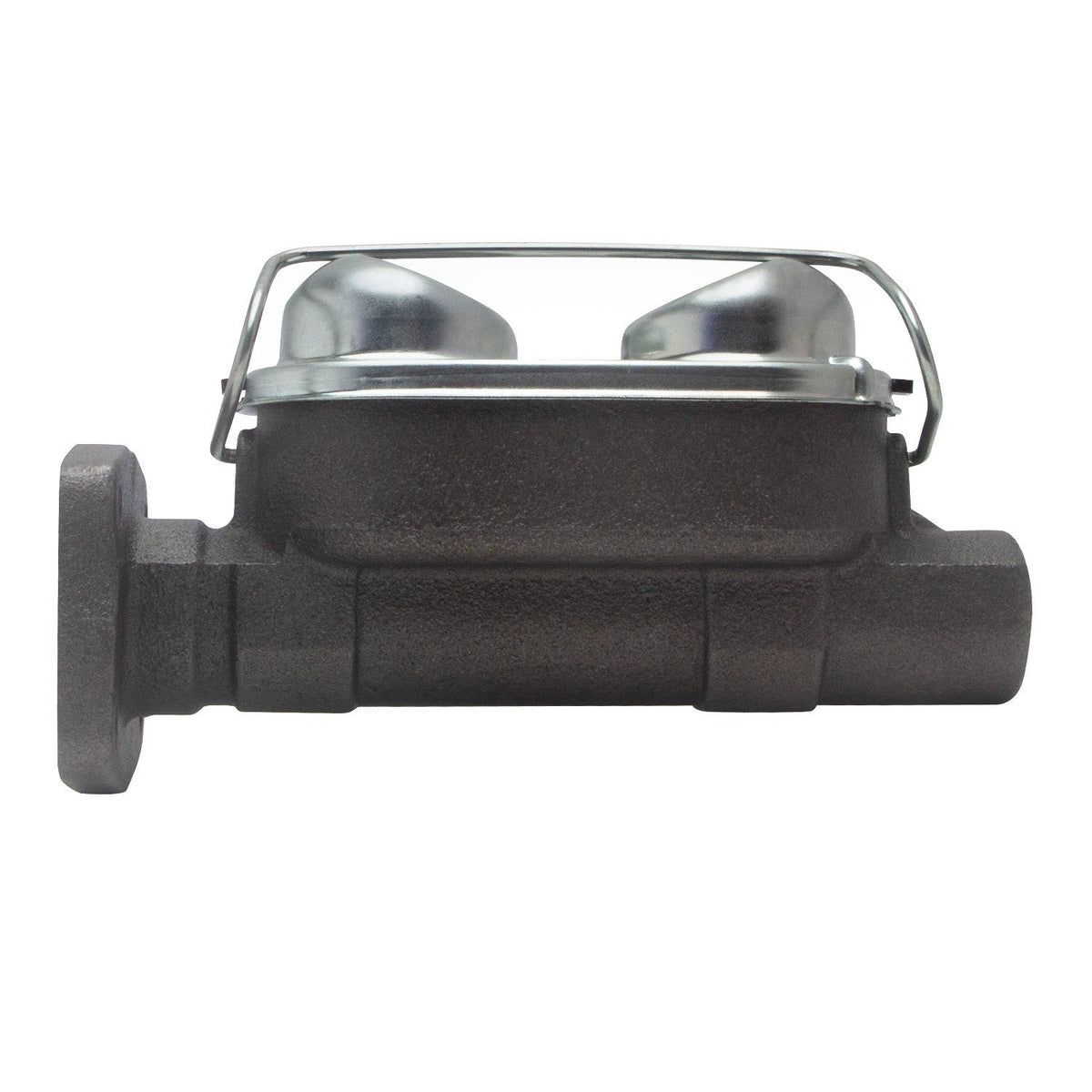 DFC 73-75 Dodge Dart Brake Master Cylinder