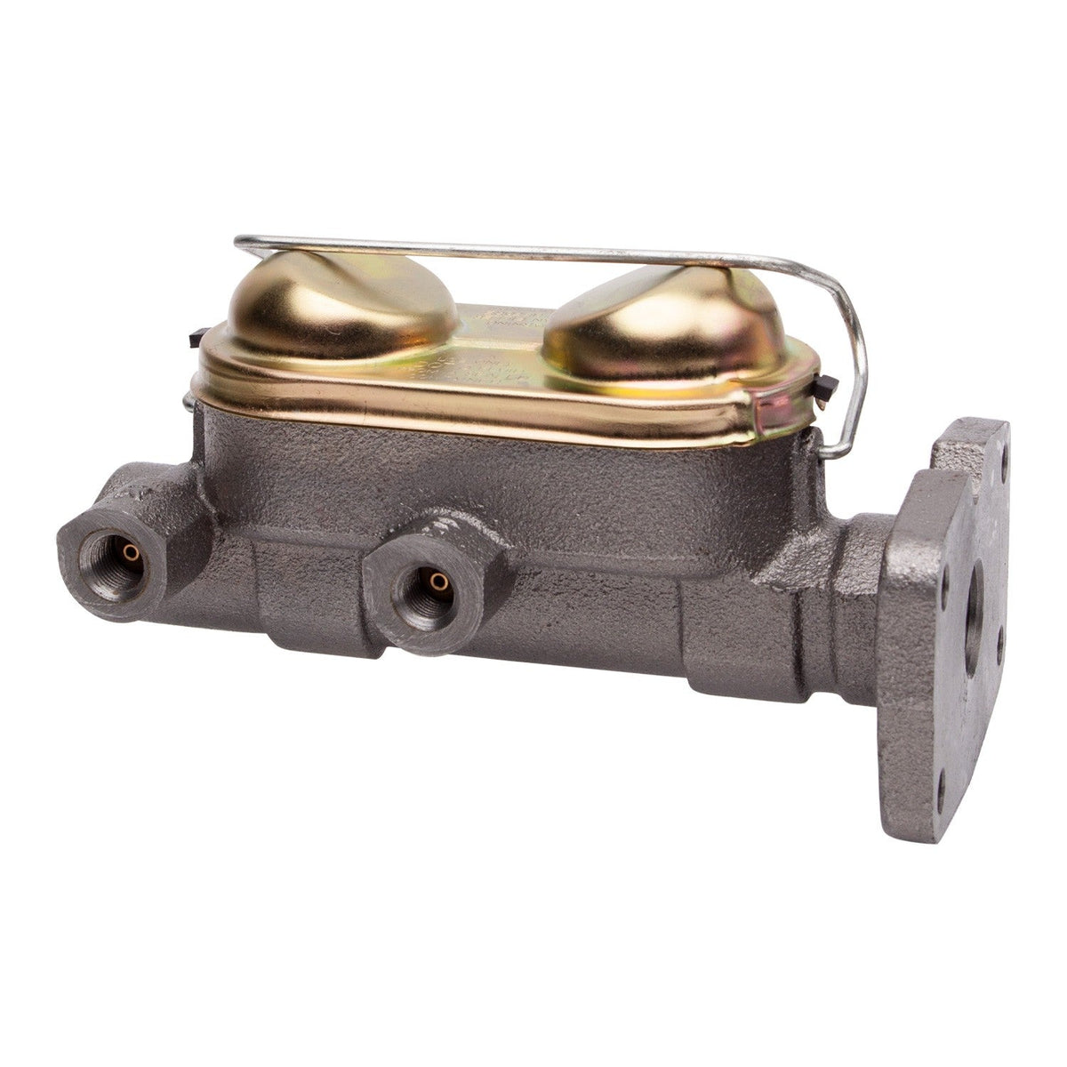 DFC 73-75 Dodge Dart Brake Master Cylinder