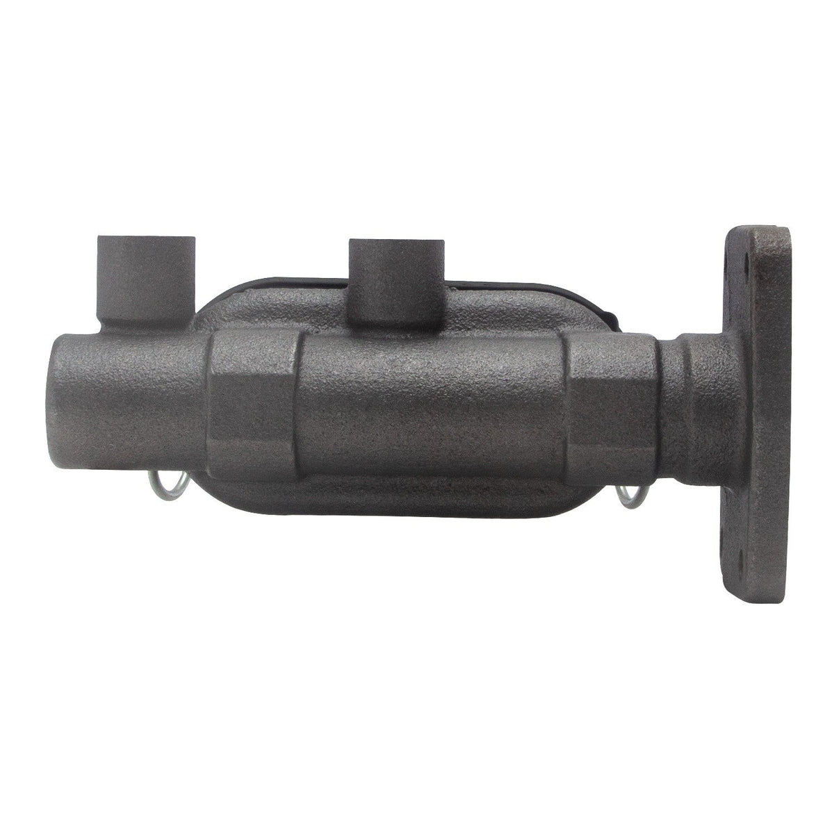 DFC 73-75 Dodge Dart Brake Master Cylinder