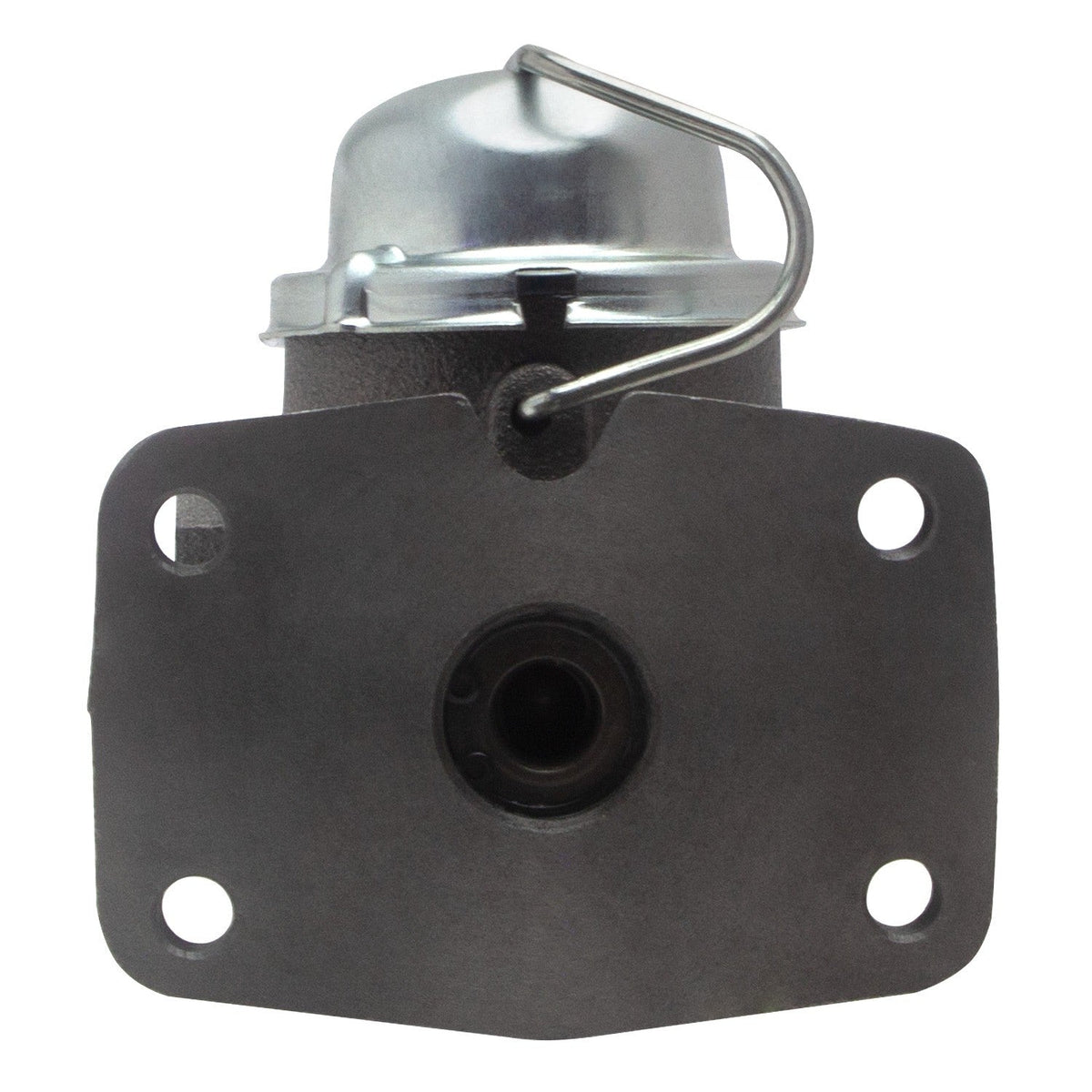 DFC 73-75 Dodge Dart Brake Master Cylinder