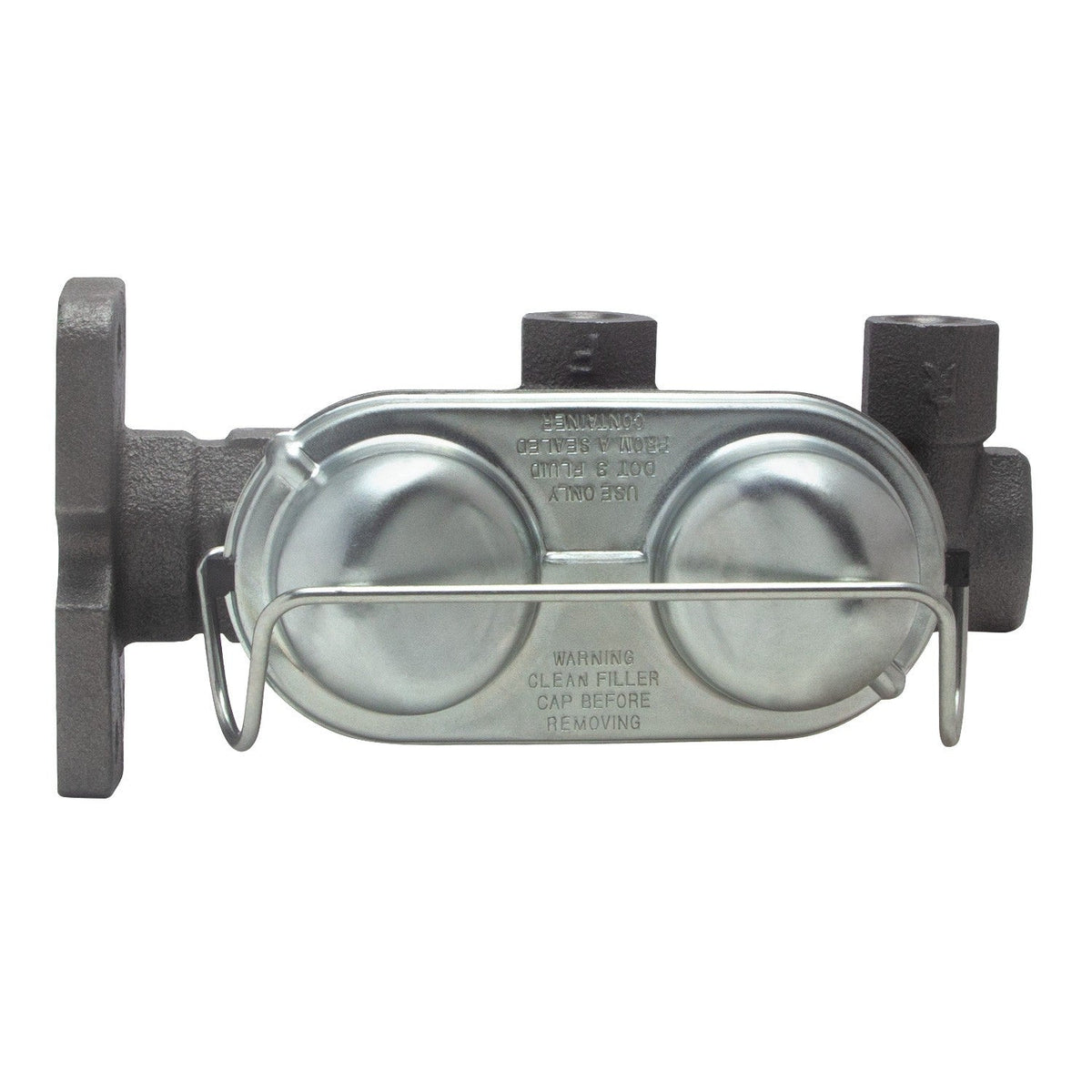 DFC 73-75 Dodge Dart Brake Master Cylinder
